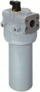 HD 419-786 : Argo Pressure Filter, 5220psi, 70GPM, 10 Micron, #20SAE, Without Bypass