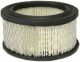Ingersoll Rand Inlet Air Filter Element, SS5, TS5, TS10, 2340, 2475