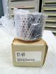 new Fairey Arlon St-60 Interchange Hydraulic Filter