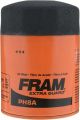 Fram Oil Filter PH8A