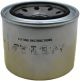 Tractor Oil Filter to Fit Yanmar Many F, YM Models Check List - Engine Oil Filters