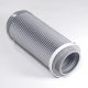 Pall HC2544FKN9H Filter Element