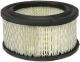 Ingersoll Rand 32170979 Filter for Compressor