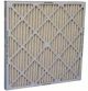 Camfil Ap-eleven 20x25x2 Pleated Air Filters, Merv 11 - Ac Furnace