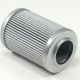 High Performance Filter Element Upgrades - Sofima CCH801FV1 - 4.648 - Corrosion Resistant Steel, Microglass Fiber Media, Buna (Nitrile)