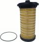 3611274 Perkins Fuel filter