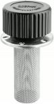 LE.0716-02 : Argo Ventilating Filling Filter, 29GPM filling Flow, 66GPM nominal flow, 6-Hole Flange ports