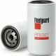 Fleetguard Fuel Filter FF5269