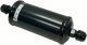 Danfoss 023z0051 5/8 FLARE Filter Drier