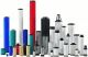 Compressed Air USA Atlas Copco Line Filter Replacement Elements