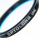 Optolong UHC 2 Mounted Filter