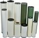 Wholesale Peco Filter Coalescence filter Natural Gas Filter FG12 FG324,1 Piece