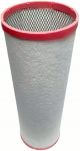 COMPAIR 98262/5151-0002 Filter Replacement