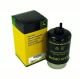 John Deere Filter Element Re62419