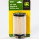 John Deere Air Filter GY21435