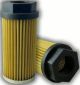 Main Filter MF0062087 Ucc Hydraulics Ucse1457 Replacement/interchange