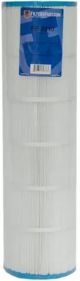 Unicel C-7488 Replacement 106 Sq Ft Pool Filter Cartridge