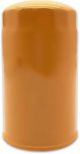 Caterpillar 093-7521 0937521 Hydraulic Oil Filter