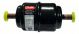 Danfoss B14-385 Filter Drier