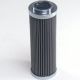 High Performance Filter Element Upgrades - Internormen 300661-80G - 6.91 - Corrosion Resistant Steel, Corrosion Resistant Steel , Aluminum