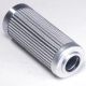 Internormen 305748-V Filter Element