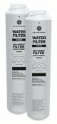 GE Dual Stage Drinking Water Replacement Filter - FQSVN