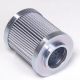 Filu HYD25-70/95 Filter Element