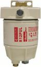 Racor 120RMAM30 30m Fuel Filter/water Seperat