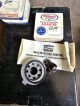 Frantz Oil Cleaner Dual Adapter GM | New In Box