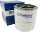 Perkins Prima M50 Oil Filter