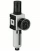 AVENTICS Filter pressure regulator Series AS2-FRE R412006209