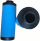 1pcs 1202626204 Line Filter Element Fits For Atlas Copco Air
