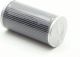 EPE Filter Insert 2.140 G60-A00-0-P