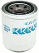 Genuine OEM Kubota Oil Filter, HH160-32093