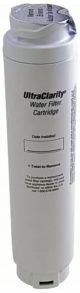 Bosch UltraClarity 644845 Fridge Water Filter