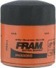 Fram Oil Filter PH10060