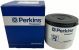 Perkins 5589401 Oil Filter For 854E And 854F Diesel Engines