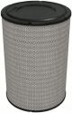 Caterpillar 289-2348 2892348 Engine Air Filter