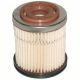 Racor Filter-Repl 225R 30M R26P