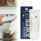 2-pack Ge Xwfe Refrigerator Water Filter Replacement Every 6 Months