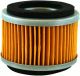 Ingersoll Rand 23360134 Inlet Air Filter Element for P1.5IU-A9