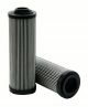 FILTREC R130T60B Filter Element