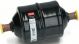 Danfoss 023Z0034 Filter Drier