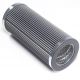 EPE 1.360H20SL-A00-0-P Filter Element