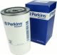 Perkins Phaser 1004 Oil Filter 17cm
