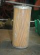 Vickers Hydraulic Filter Element 737561