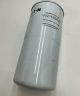 Eaton Vickers Filtration Filter V0211b2r20 For Oil Hydraulic Systems