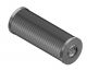 Zirkon Web HYD63-90/160 Filter Element