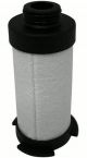 CompAir CFE0030DE Replacement Filter Element, OEM Equivalent