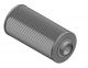 Parker 926860 Filter Element